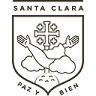 HOSPEDERÍA SAN JOSÉ