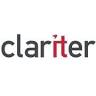 Clariter S.r.l.