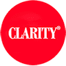 Clarity Copiers