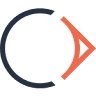 Clarity Conveyancing