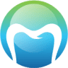 Clarity Dentistry