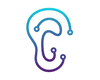 Clarity Hearing Aid Center