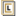 Clarity Law
