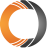 Clarity Voice