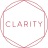 Clarity Massage & Wellness