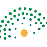 Clarity Wellness Community