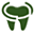 Clark Orthodontics