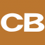 Clark & Bourbon