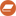 Clark & Lowe LLC