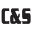 Clark & Sons Inc