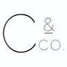 Clarkashians & Co