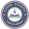 Clark County Public Library