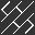 Clark Carpet & Tile