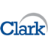 Clark Clinic Urology