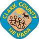 Clark County Treasurer