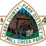 Clark County Cabins
