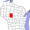 Snyder County Park & Campground