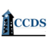 Clark County Dental Society