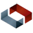Clark Dietrich Building Systems