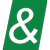 Clarke & Rush