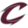 Clarke Community Schools