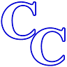 Clarke County Schools