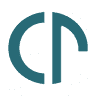 Clarke & Prince Pty Ltd