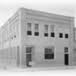 Clarke County Tribune