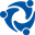 Clarke County Hospital: Wilkens D D MD