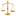 Clarke Law Office, LLC