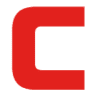 Clarke Power Services, Inc.