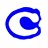 Clarke's Painting Services