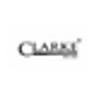 The Clarke Tinwhistle Company
