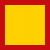 Clarke Transport (Ossett)
