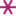 Clarke Willmott Solicitors Port Talbot