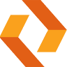 Clark Farley Insurance - A Relation Company