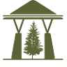 Clark Fork School