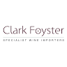 Clark Foyster Wines Ltd