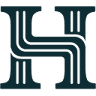 Harmonson Law Firm