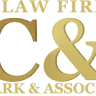 Eddie Clark & Associates LLC