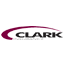 Clark Insurance, a Marsh & McLennan Agency LLC company