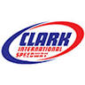 Clark International Speedway