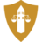 Clark Law, P.L.L.C