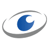 Clark Marketing & Design