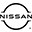 Clark Nissan Parts