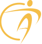 Clark & Associates Prosthetics and Orthotics