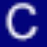 Clark Power Systems Inc