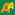 AA Storage