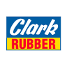 Clark Rubber Tweed Heads