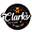 Clark's Restaurant